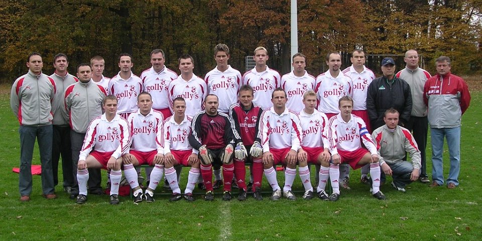 2005.2006 Polonia1